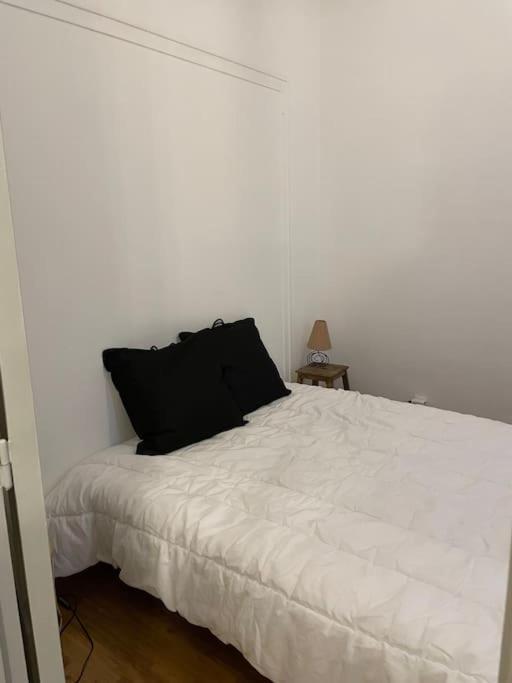 ~Rosa Bonheur~Hyper Centre Apartment บลัวส์ ภายนอก รูปภาพ